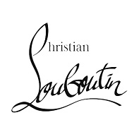 Hristian