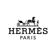 Hermes Paris