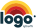 brand2