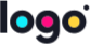 brand3