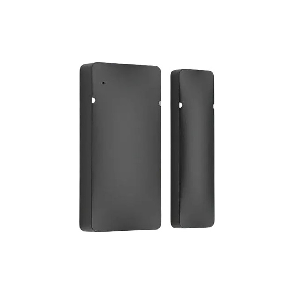 Tedee Door Sensor Black – Ασύρματος Αισθητήρας Πόρτας - 