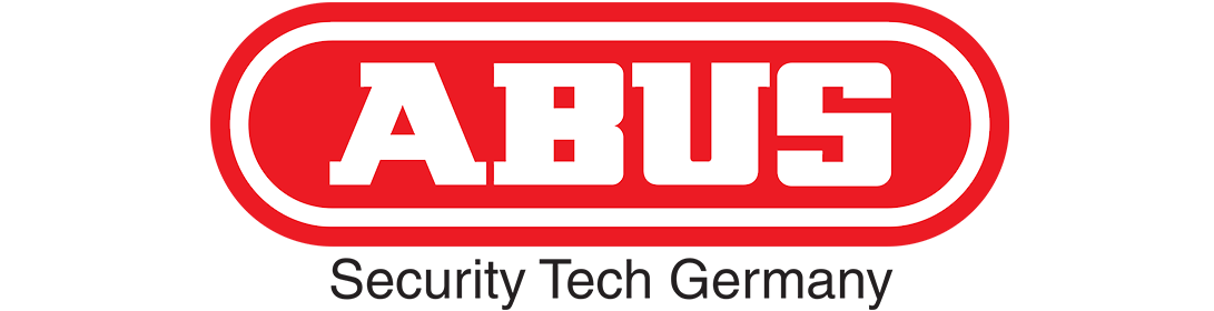 ABUS