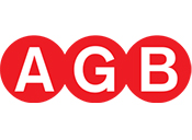 AGB