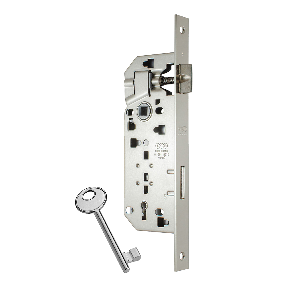 Product2677 - 1