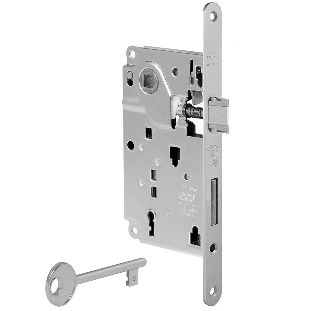 Product3231 - 1