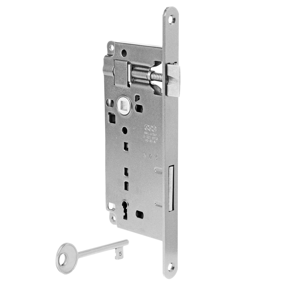 Product3218 - 1