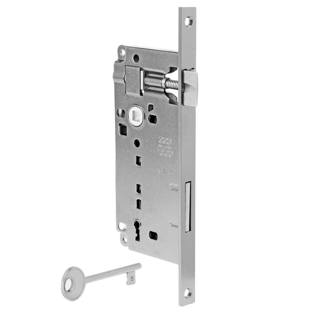 Product3219 - 1