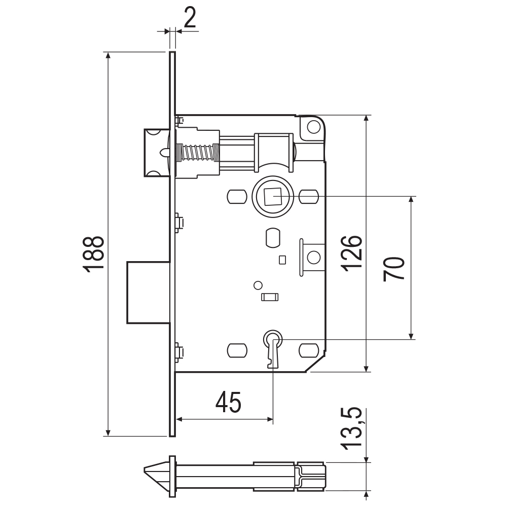 Product3222 - 2