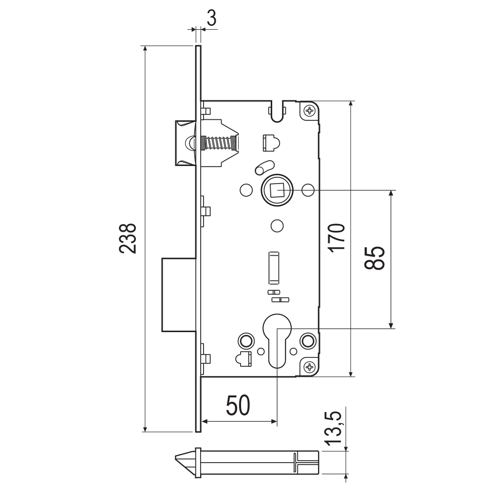 Product3233 - 2