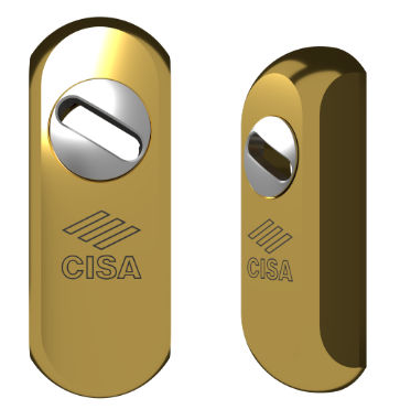 Copy of - Gold