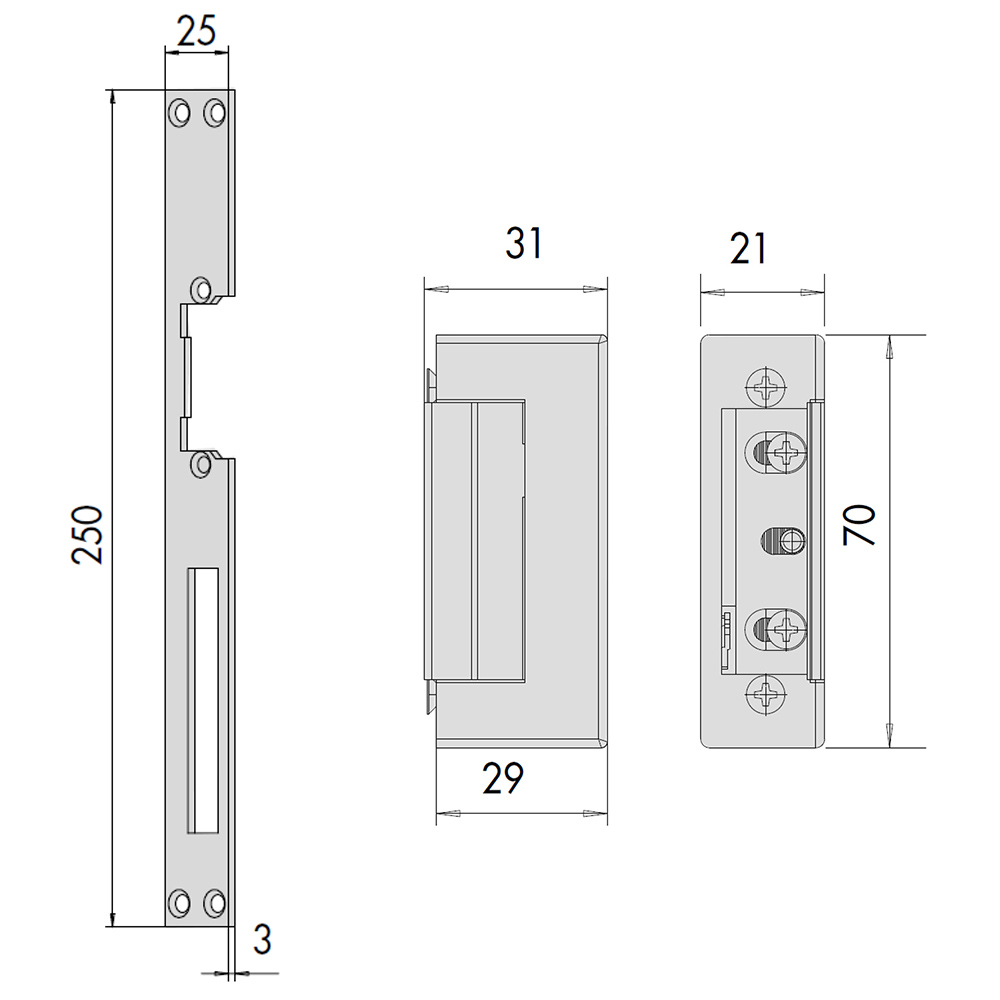 Product3194 - 2