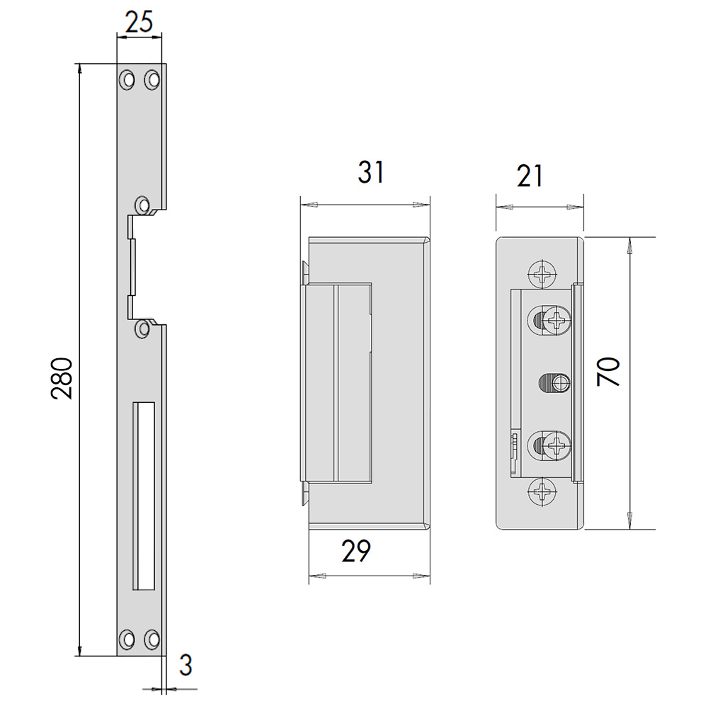 Product3194 - 2