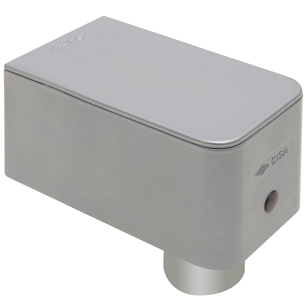 CISA C1310 Door Closer - 1