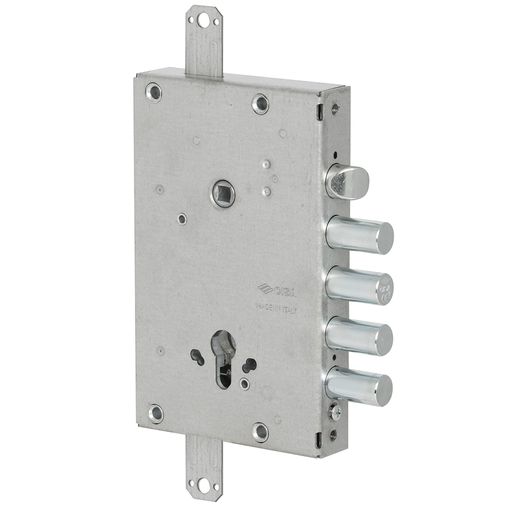 Product2481 - 1