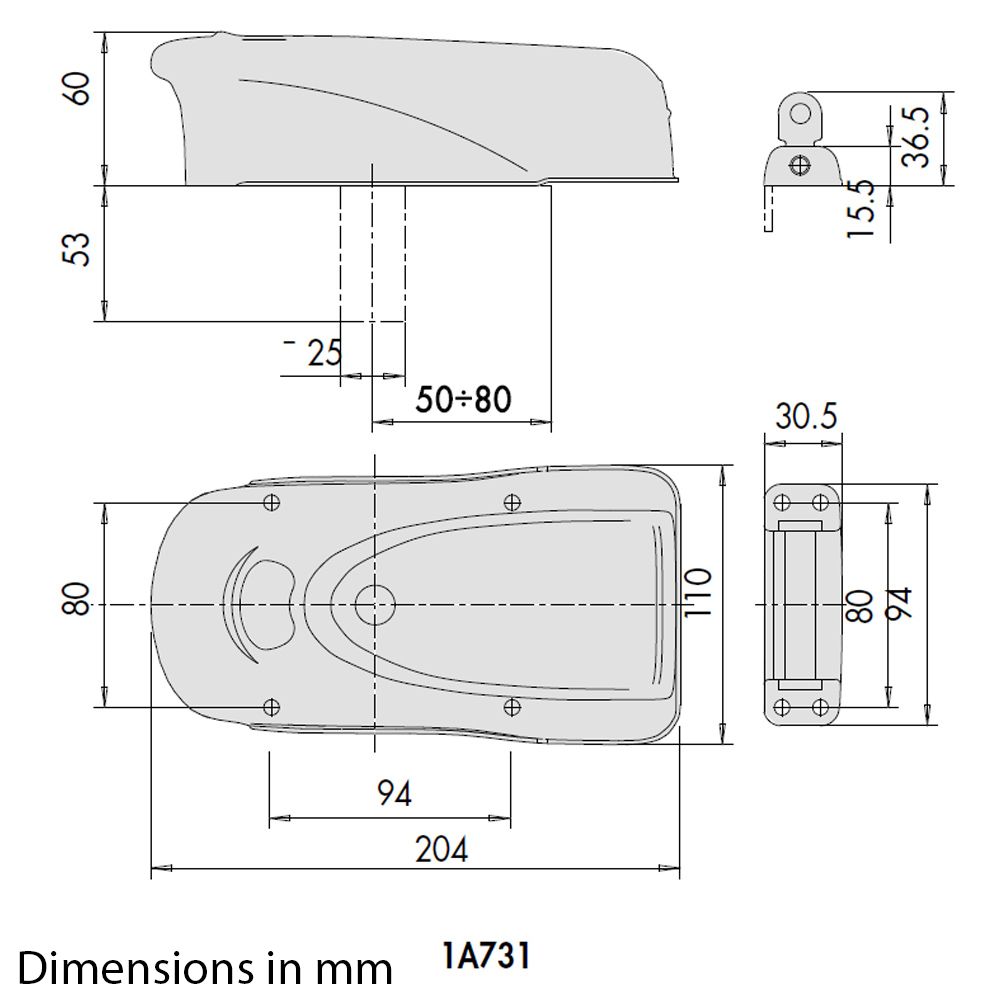 Product2490 - 3