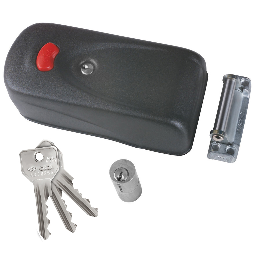 Product2490 - 1