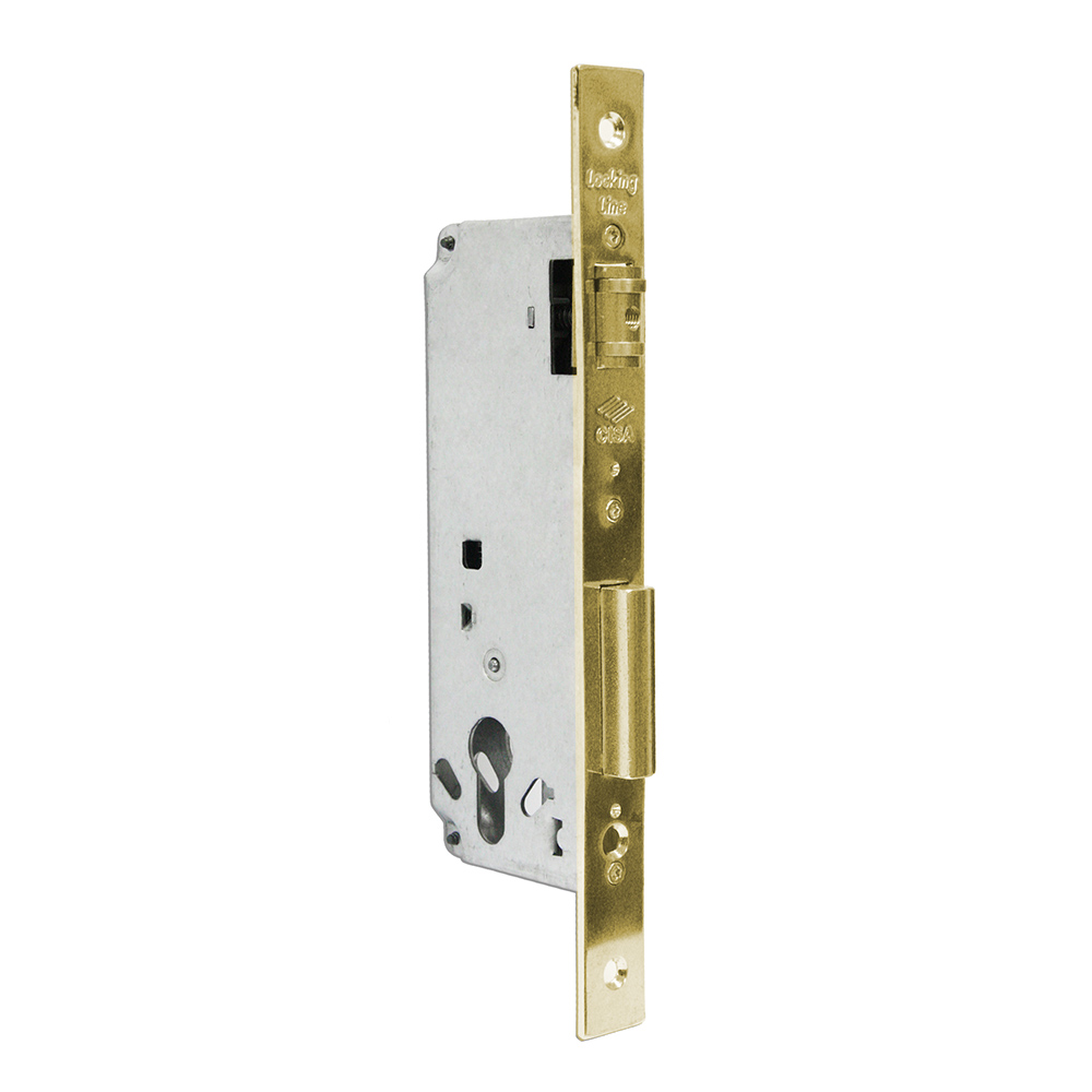Product2489 - 1