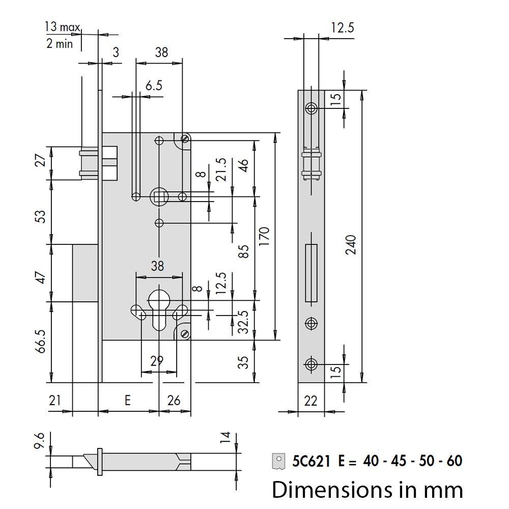 Product2489 - 2