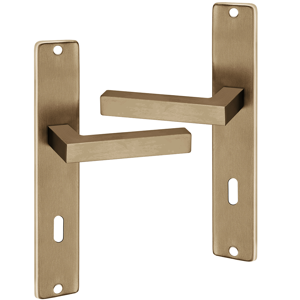 Copy of Copy of - Brass Mat