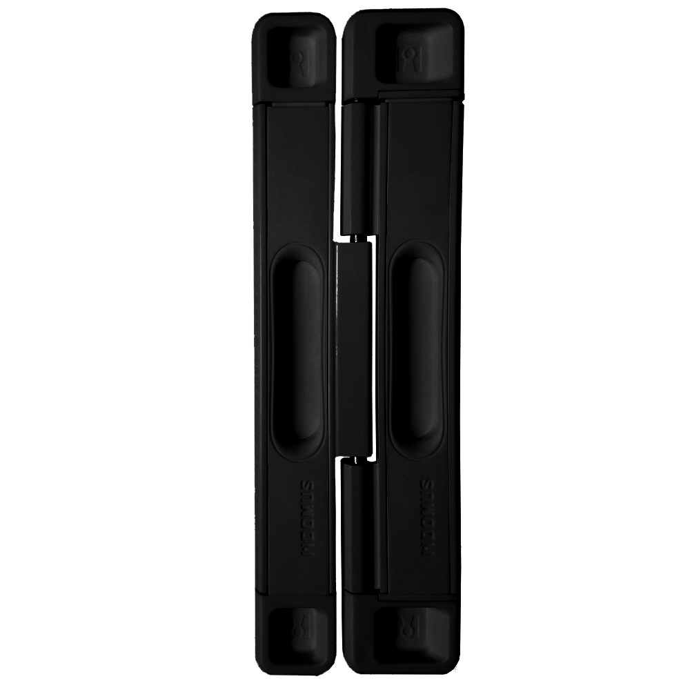 Black - 2