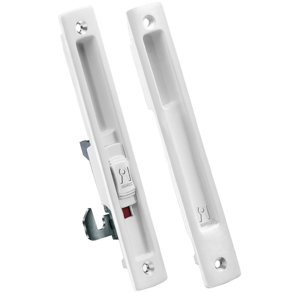 White - 4