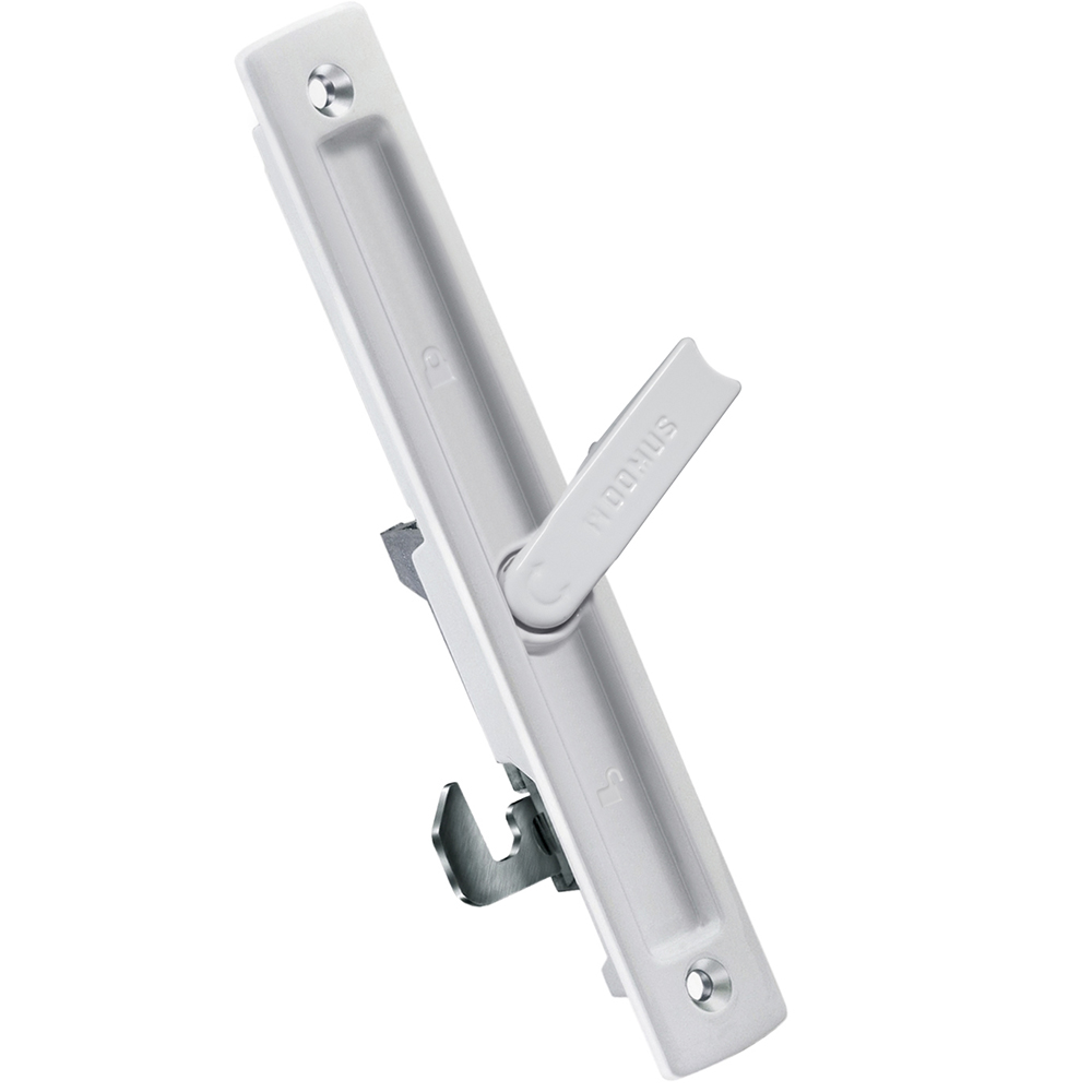 Product3113