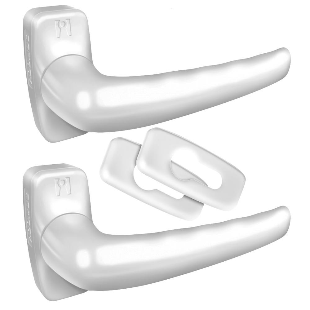 Product2691 - 1