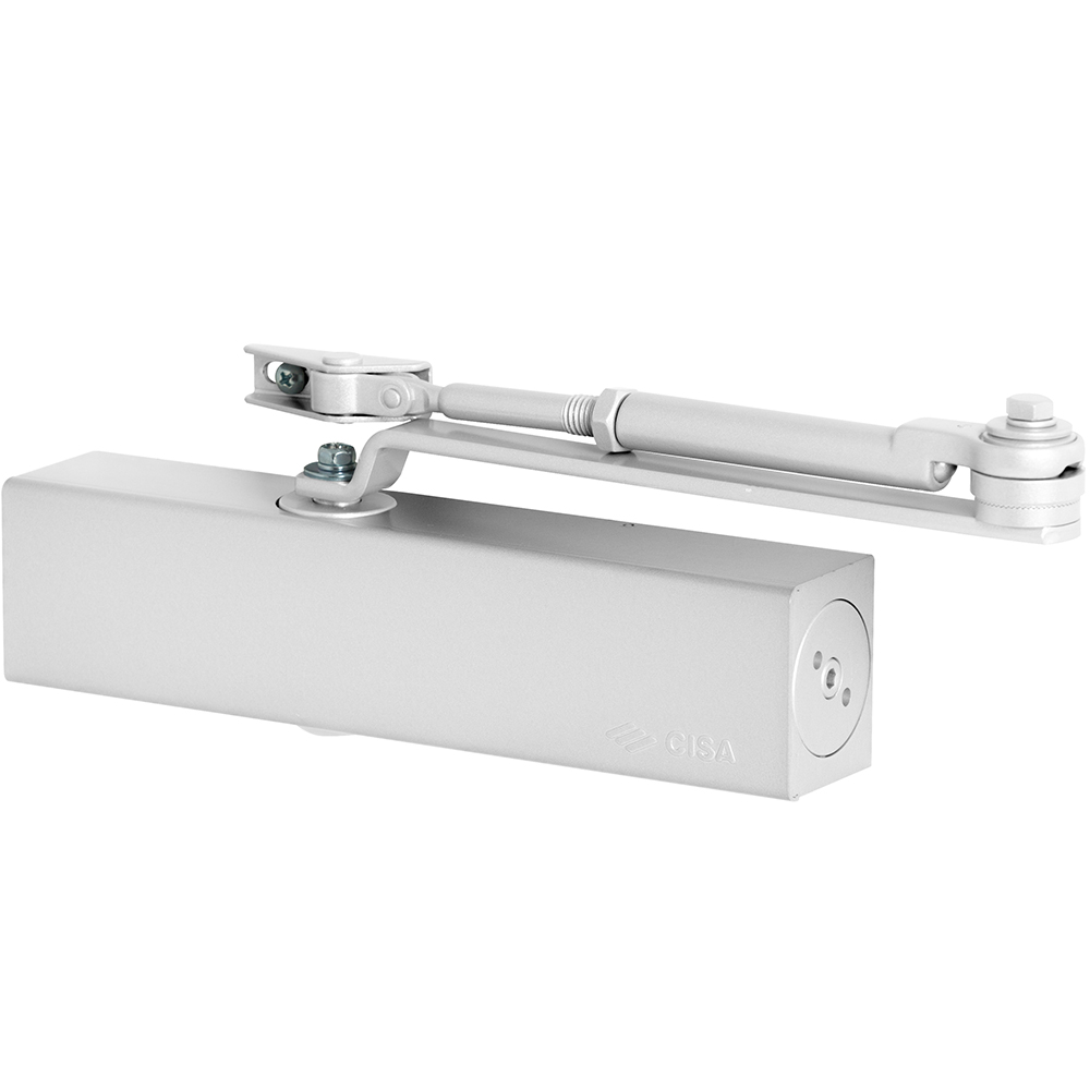 Product3072 - 1