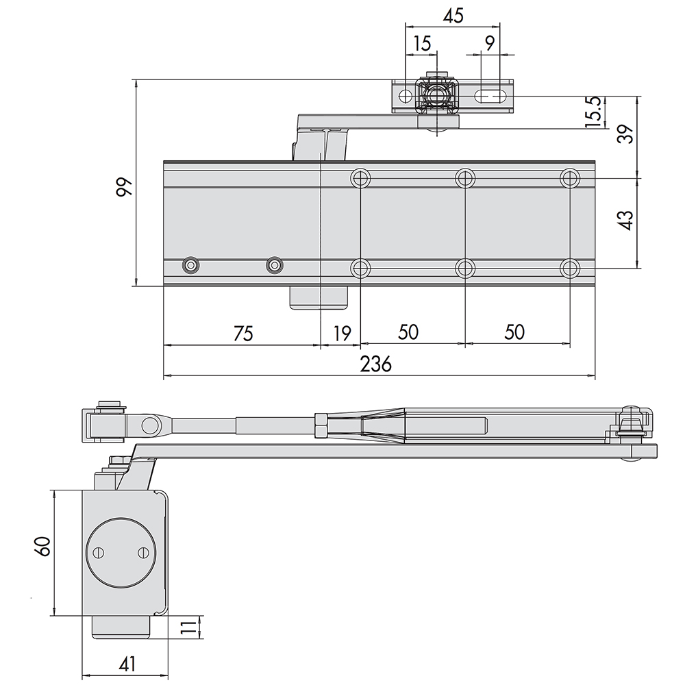 Product3072 - 2