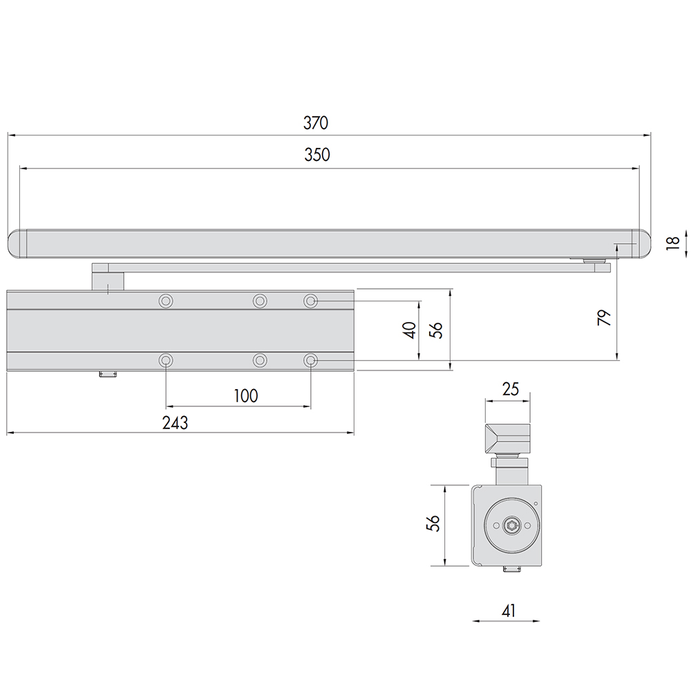 Product3076 - 2