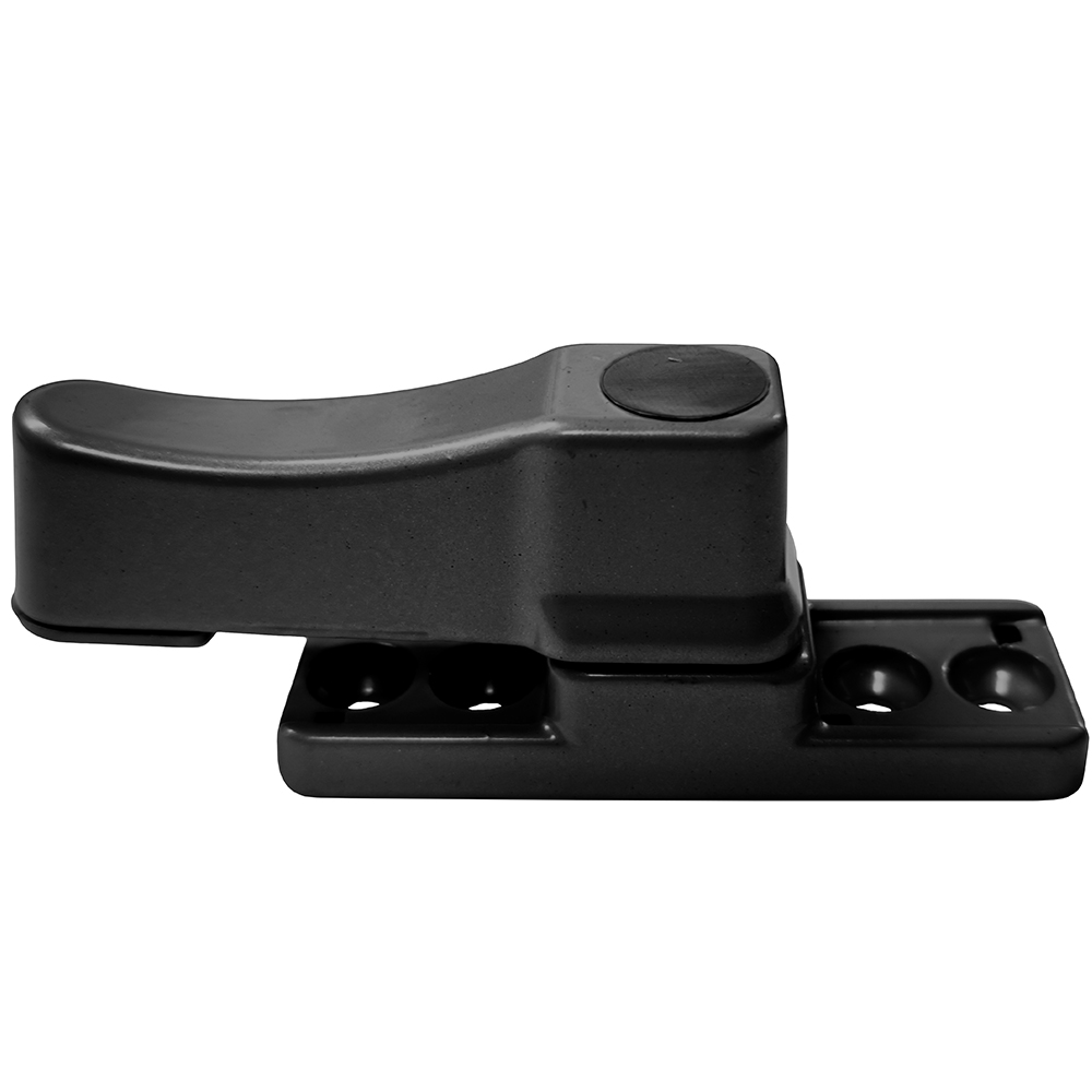 Product3071 - 2