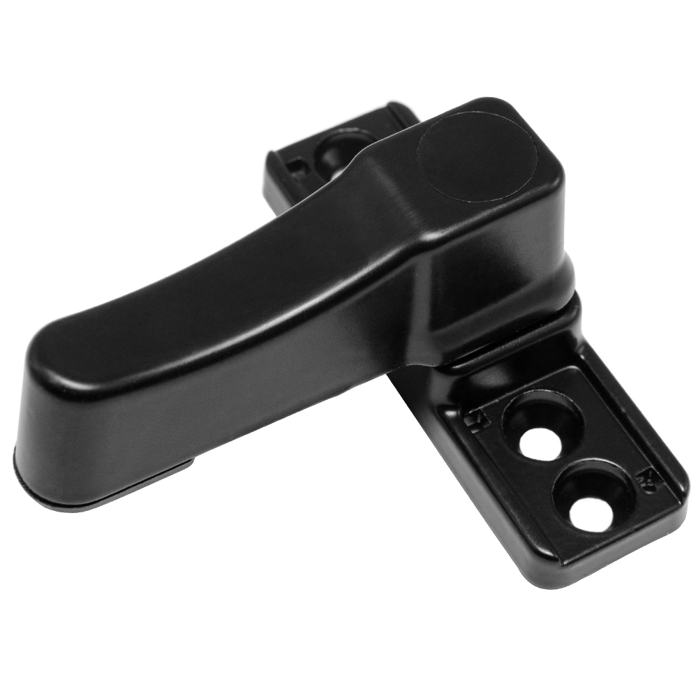 Black - 4