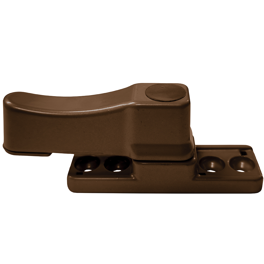 Product3071 - 2