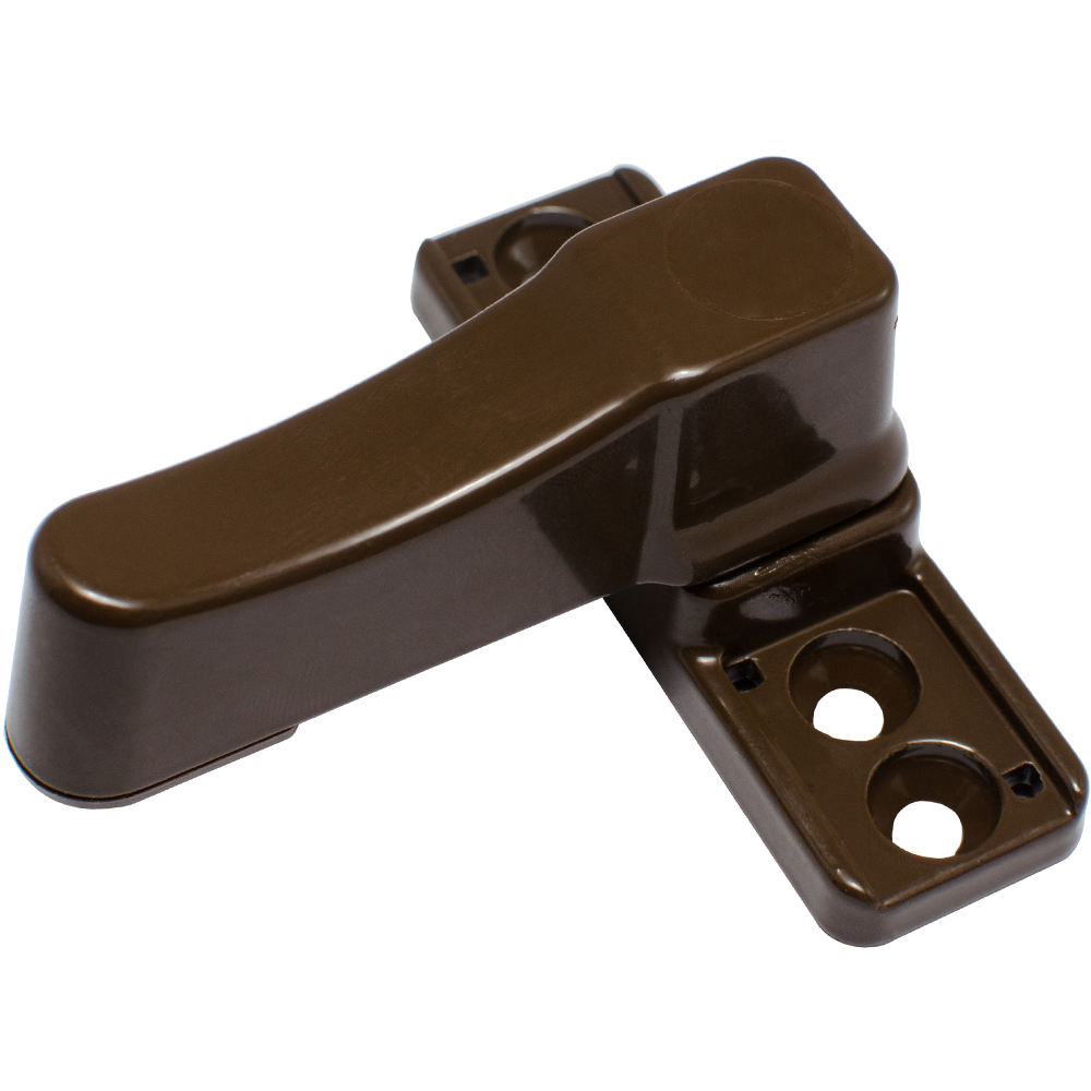 Brown - 2