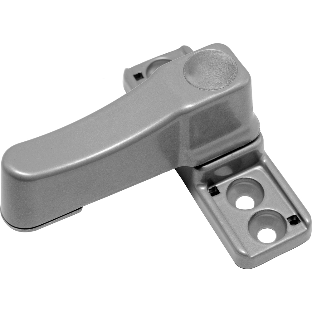 Product3071 - 1