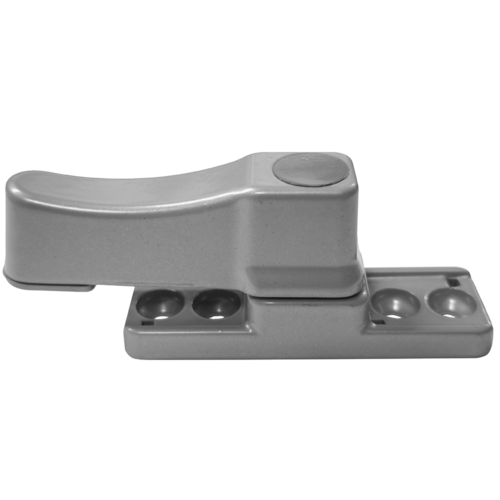 Product3071 - 2