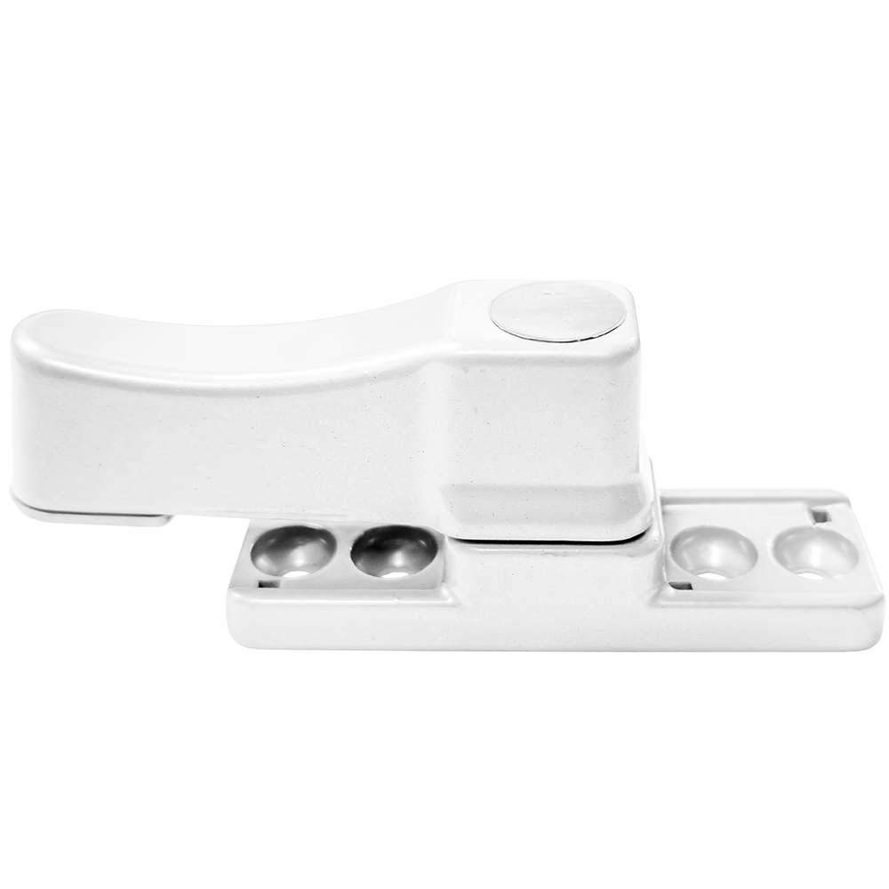 Product3071 - 2