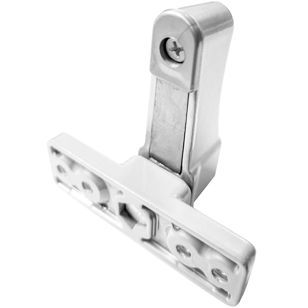 Product3071 - 3