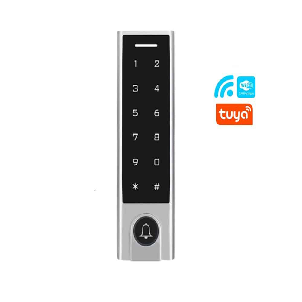 Product3380 - 1