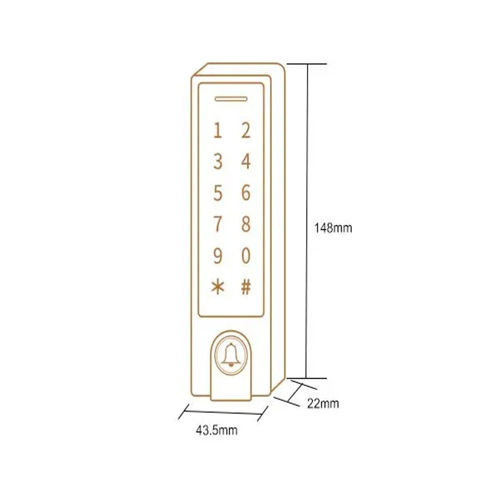 Product3380 - 3