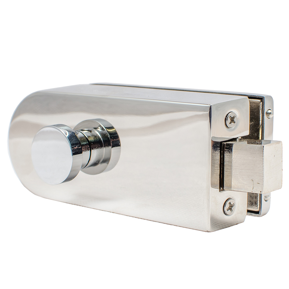 INAL 908.15 - 2