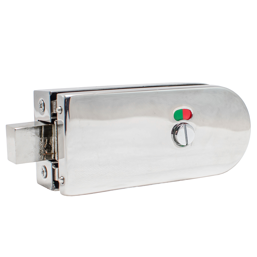 INAL 908.15 - 