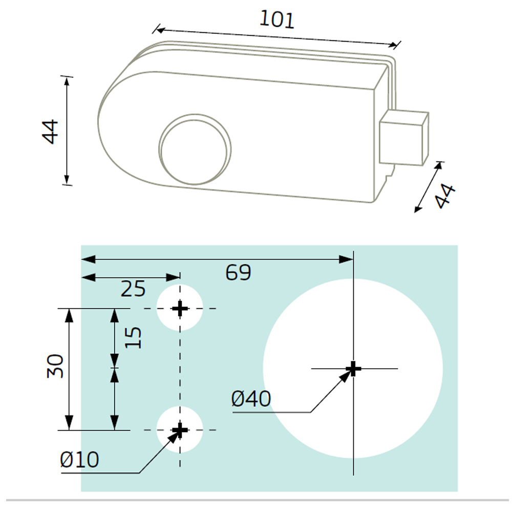 INAL 908.15 - 3