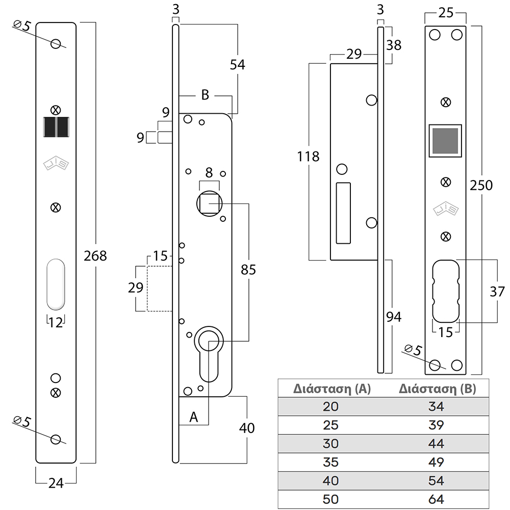 Product3068 - 3