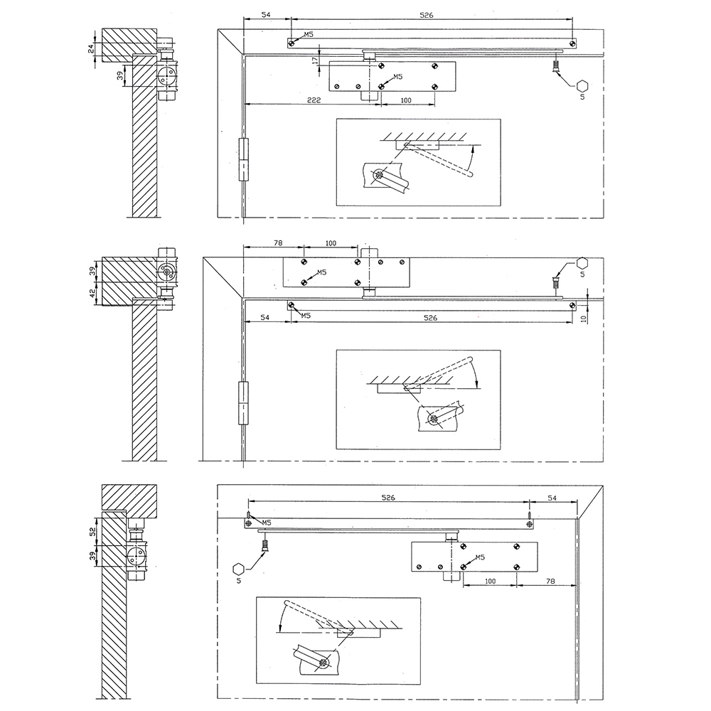 Product2788 - 2