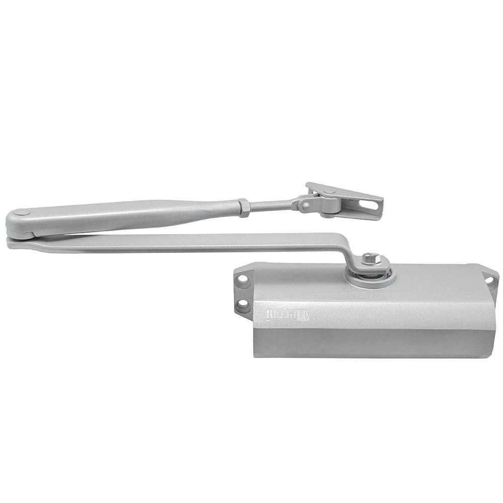 MERONI DC110  Door Closer - 1