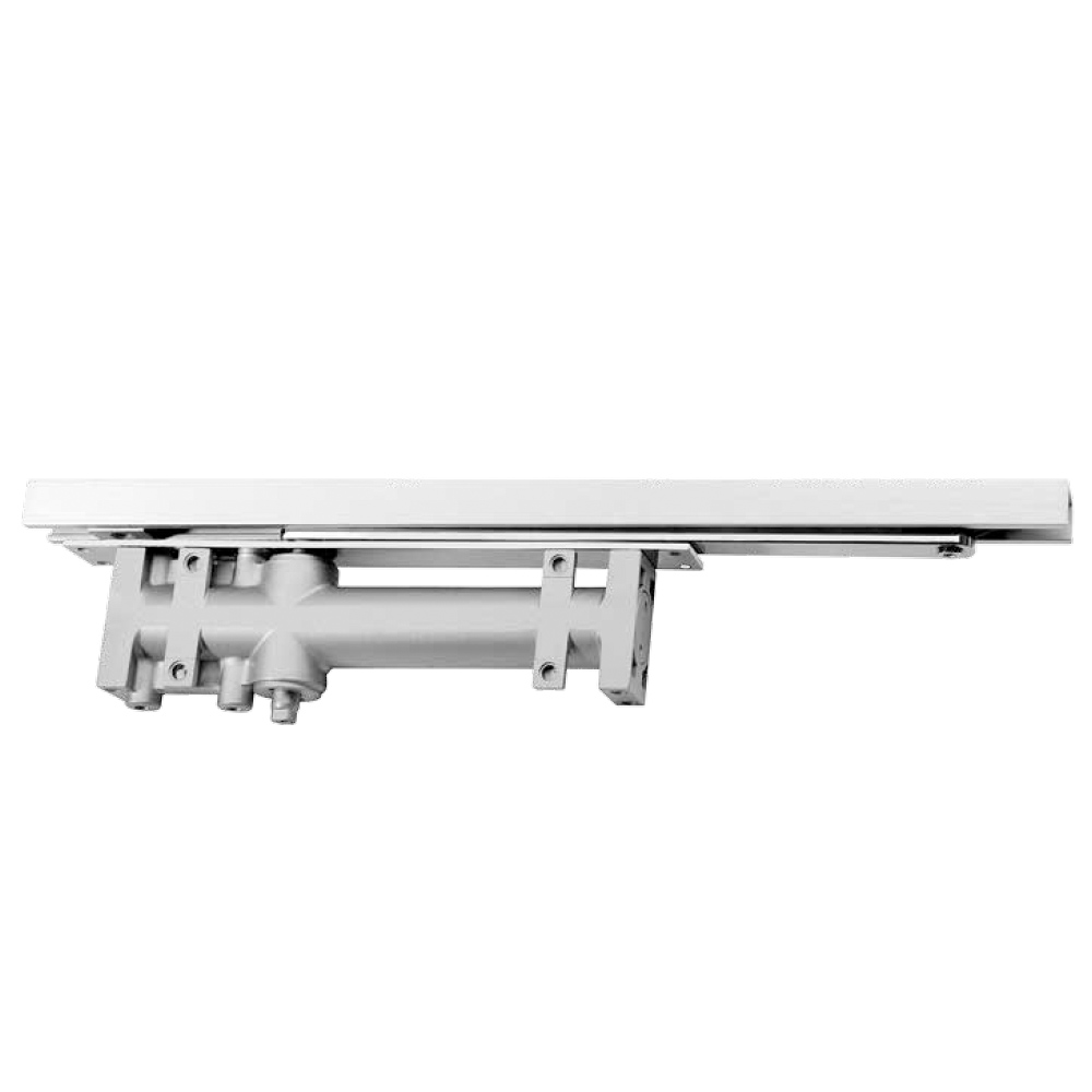 MERONI DC510-02 Door Closer - 1