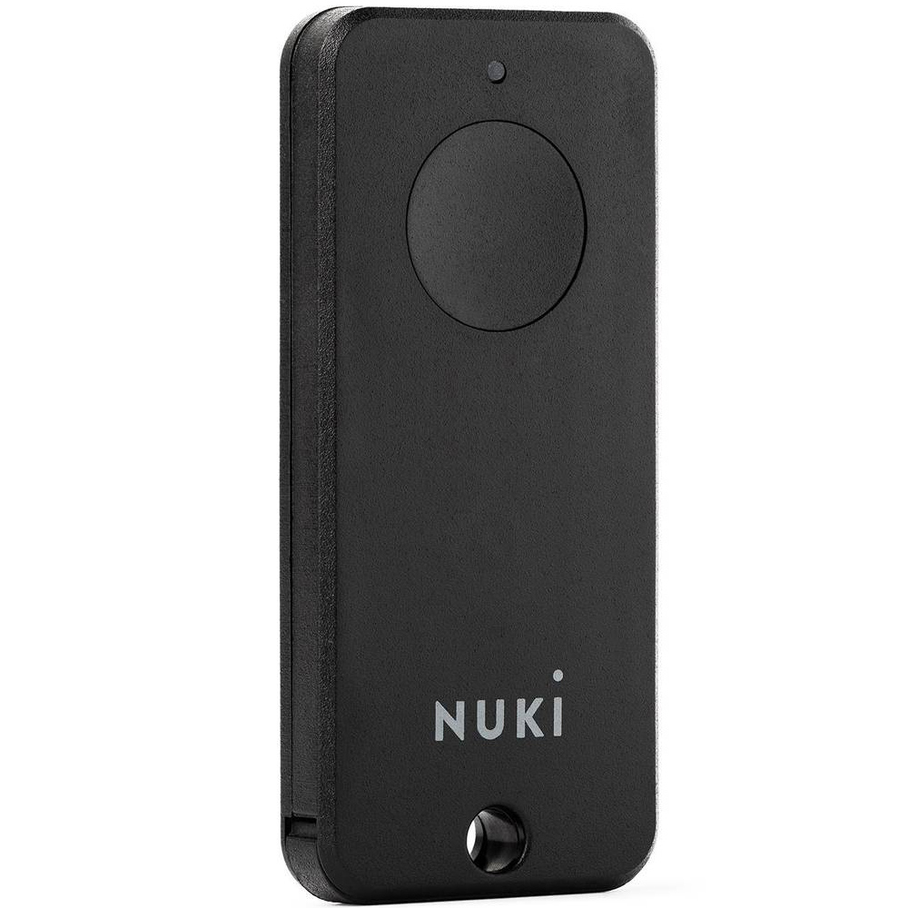 NUKI Ασύρματο χειριστήριο KEY FOB 2.0 - 