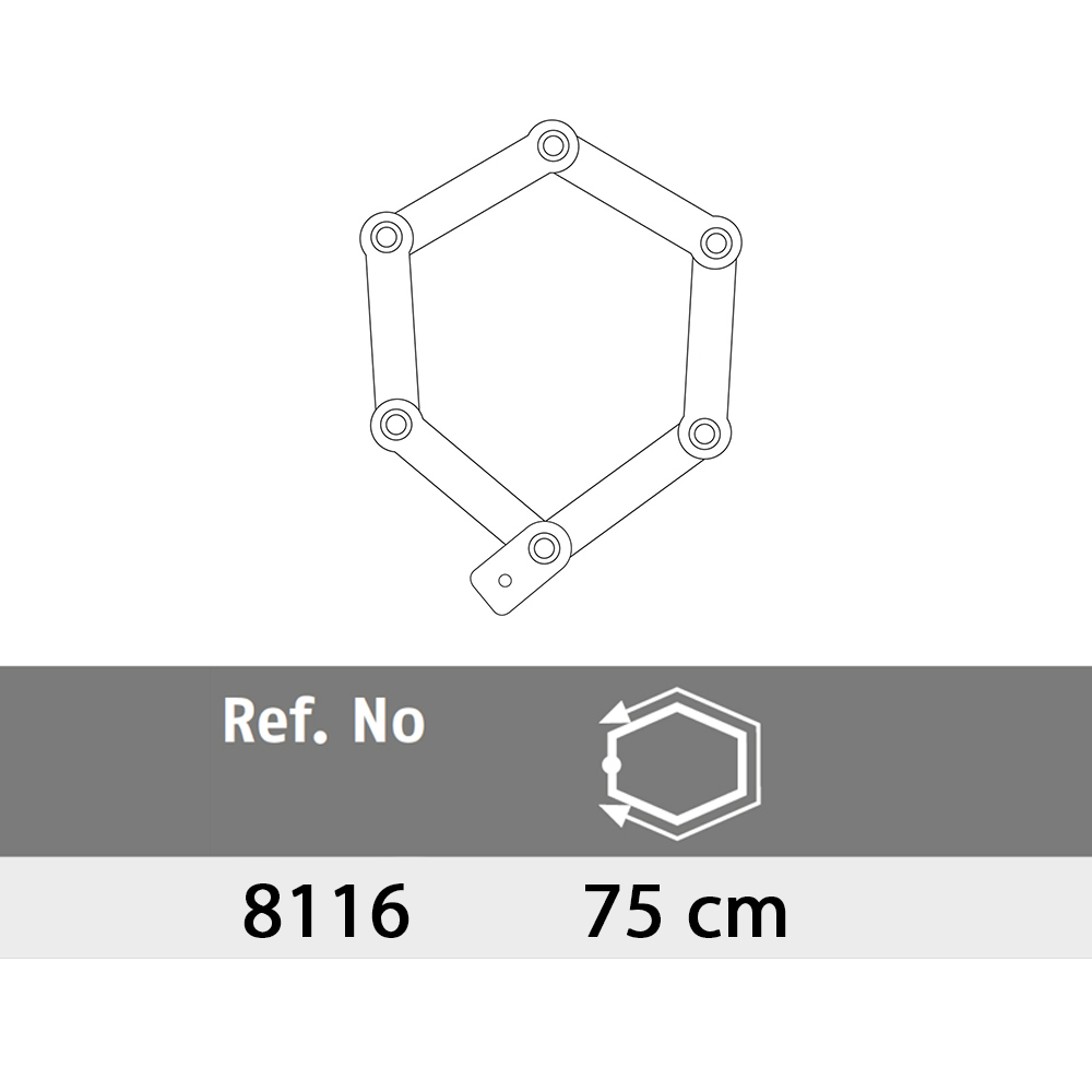 Product3166 - 2