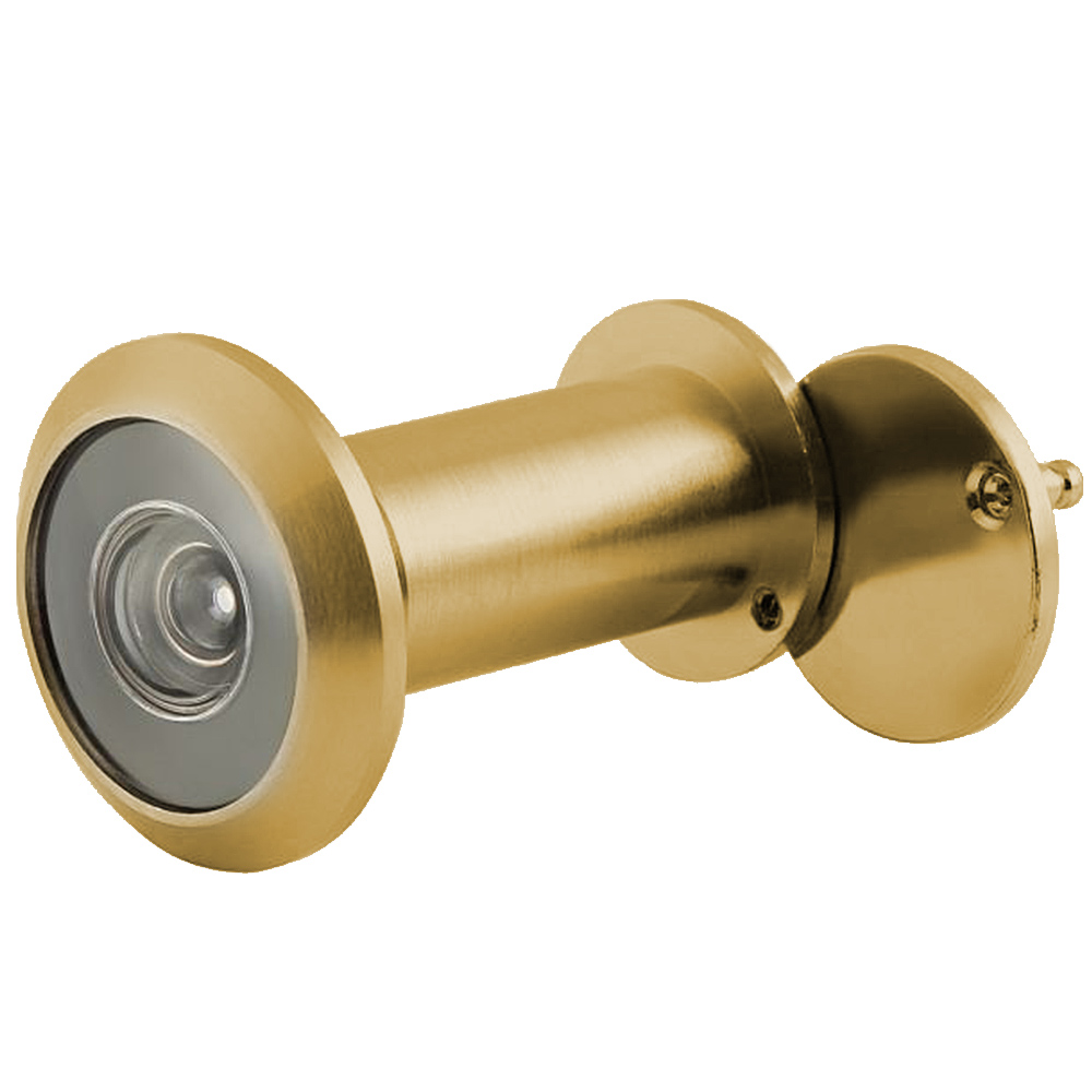 Χρυσό (Brass) - 1